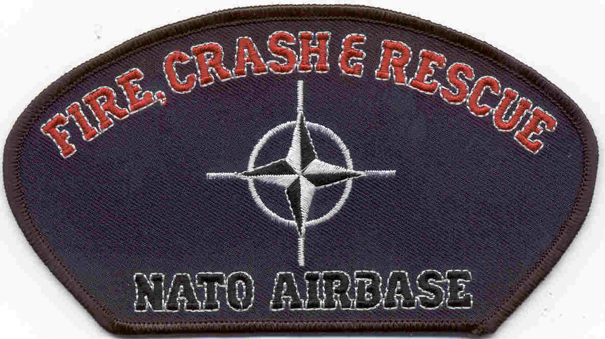 NATO AB, Gr-2.jpg